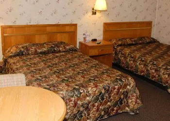 Bay Motel By OYO Bay City hotel thumbnail 4
