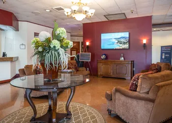 GreenTree Hotel & Extended Stay I-10 FWY Houston, Channelview, Baytown hotel thumbnail 2