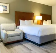 GreenTree Hotel & Extended Stay I-10 FWY Houston, Channelview, Baytown hotel detail image 4