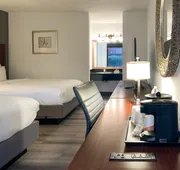 GreenTree Hotel & Extended Stay I-10 FWY Houston, Channelview, Baytown hotel detail image 5