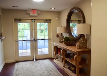 Stay Plus Extended Stay Suites hotel thumbnail 2