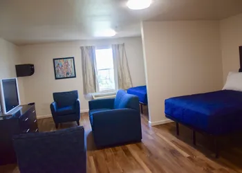 Stay Plus Extended Stay Suites hotel thumbnail 5