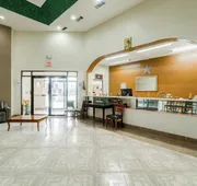 Lone Star Inn & Suites hotel detail image 3