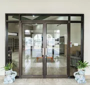 Lone Star Inn & Suites hotel detail image 4