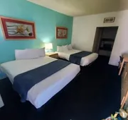 Desert Hills Motel hotel detail image 4