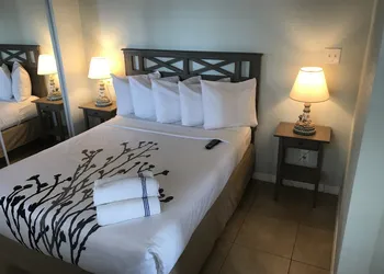 Schooner Hotel hotel thumbnail 7
