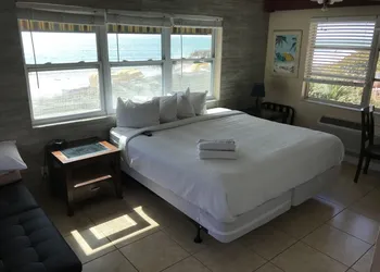 Schooner Hotel hotel thumbnail 8