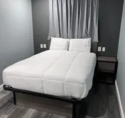 Surf City Inn and Suites hotel detail image 4