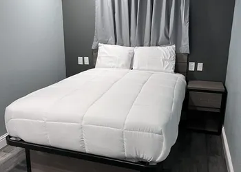 Surf City Inn and Suites hotel thumbnail 4