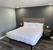 Surf City Inn and Suites hotel detail image 5