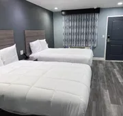 Surf City Inn and Suites hotel detail image 7