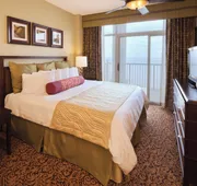 Club Wyndham SeaWatch Resort hotel detail image 3