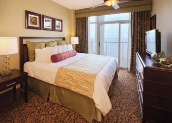 Club Wyndham SeaWatch Resort hotel thumbnail 3