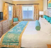 Club Wyndham SeaWatch Resort hotel detail image 4