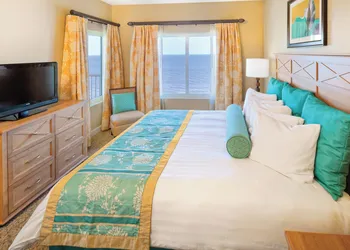 Club Wyndham SeaWatch Resort hotel thumbnail 4