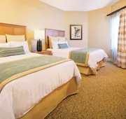 Club Wyndham SeaWatch Resort hotel detail image 5