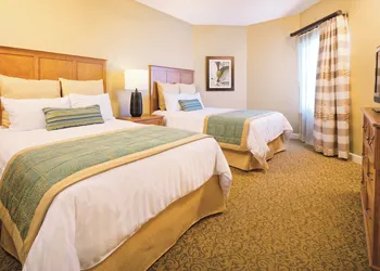 Club Wyndham SeaWatch Resort hotel thumbnail 5