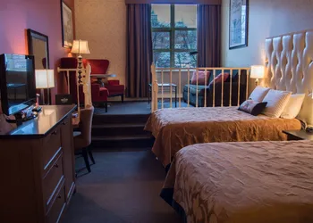 Fitger's Inn hotel thumbnail 3