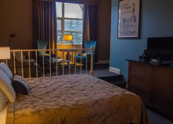 Fitger's Inn hotel thumbnail 4