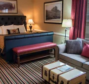 Fitger's Inn hotel detail image 5