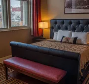 Fitger's Inn hotel detail image 7