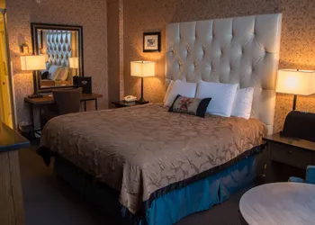 Fitger's Inn hotel thumbnail 8