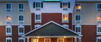 Hotel thumbnail 1