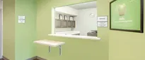 Hotel thumbnail 2