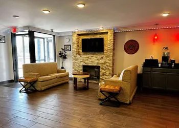 Baymont Inn and Suites by Wyndham Columbus / Near OSU hotel thumbnail 4