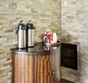 Baymont Inn and Suites by Wyndham Columbus / Near OSU hotel detail image 7