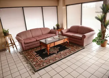 Relax Inn hotel thumbnail 4