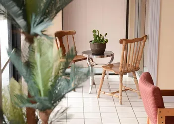 Relax Inn hotel thumbnail 6