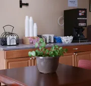 Relax Inn hotel detail image 7