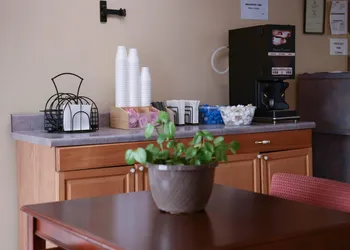 Relax Inn hotel thumbnail 7