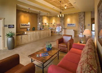 WorldMark New Braunfels hotel thumbnail 2