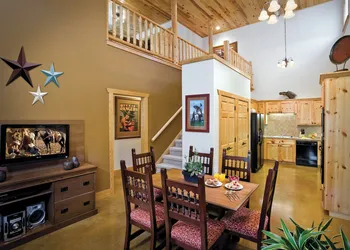WorldMark New Braunfels hotel thumbnail 4