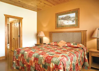 WorldMark New Braunfels hotel thumbnail 5