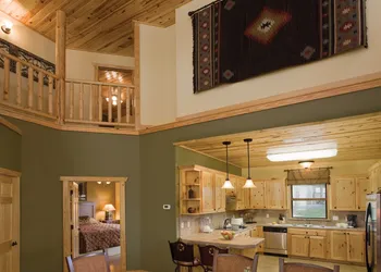 WorldMark New Braunfels hotel thumbnail 7