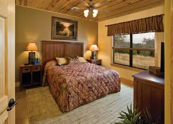 WorldMark New Braunfels hotel thumbnail 8