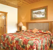 WorldMark New Braunfels hotel detail image 5