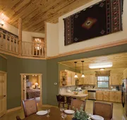 WorldMark New Braunfels hotel detail image 7