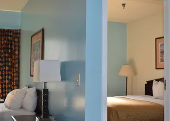 Guest Cottages & Suites Brunswick GA hotel thumbnail 3
