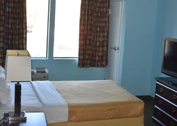 Guest Cottages & Suites Brunswick GA hotel thumbnail 5