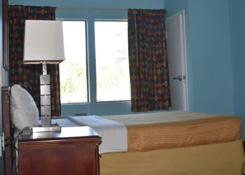 Guest Cottages & Suites Brunswick GA hotel thumbnail 6