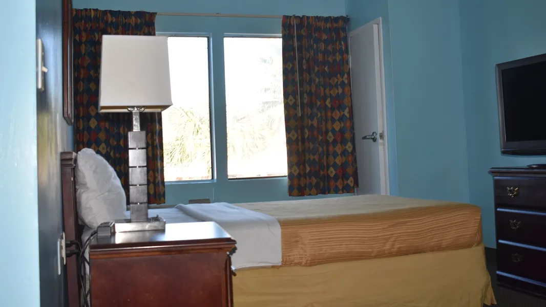 Guest Cottages & Suites Brunswick GA hotel detail image 6