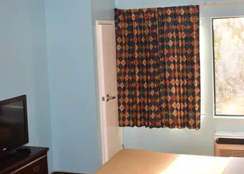 Guest Cottages & Suites Brunswick GA hotel thumbnail 8