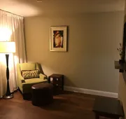 Stratus Suites - Boutique Hotel hotel detail image 4