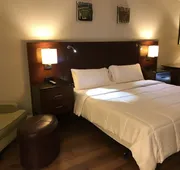 Stratus Suites - Boutique Hotel hotel detail image 5
