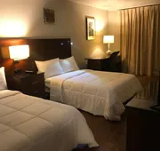 Stratus Suites - Boutique Hotel hotel detail image 7