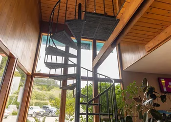 Jot's Resort hotel thumbnail 5